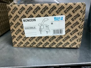 Grifo monodin Roca
