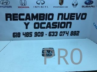 Cristal espejo mercedes mb nuevo