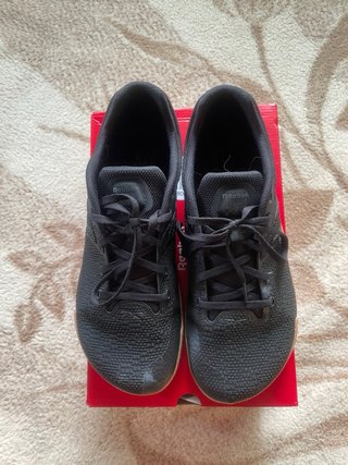 Reebok Nano Zero 43