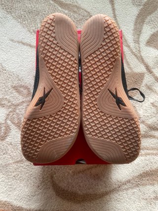 Reebok Nano Zero 43
