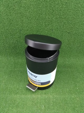 Cubo con pedal Beldray 3L
