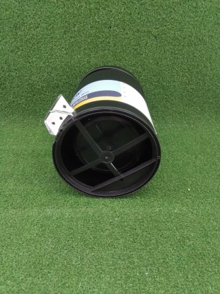 Cubo con pedal Beldray 3L