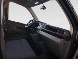 Volkswagen Caravelle Origin Batalla Corta 2.0 TDI BMT 81 kW (110 CV)