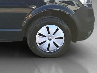 Volkswagen Caravelle Origin Batalla Corta 2.0 TDI BMT 81 kW (110 CV)