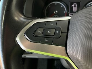 Volkswagen Caravelle Origin Batalla Corta 2.0 TDI BMT 81 kW (110 CV)