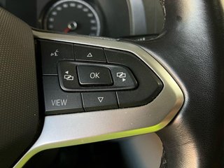 Volkswagen Caravelle Origin Batalla Corta 2.0 TDI BMT 81 kW (110 CV)