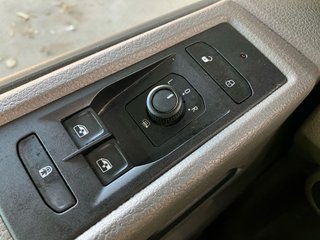 Volkswagen Caravelle Origin Batalla Corta 2.0 TDI BMT 81 kW (110 CV)