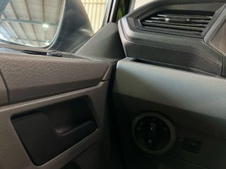 Volkswagen Caravelle Origin Batalla Corta 2.0 TDI BMT 81 kW (110 CV)