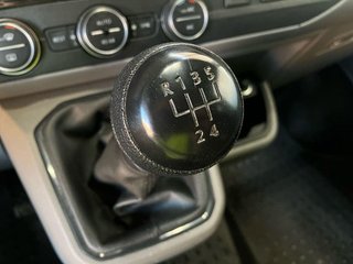Volkswagen Caravelle Origin Batalla Corta 2.0 TDI BMT 81 kW (110 CV)