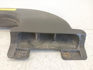 COLECTOR ADMISION MITSUBISHI MONTERO (V60/V70) 4M