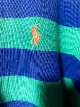 Polo Ralph Lauren