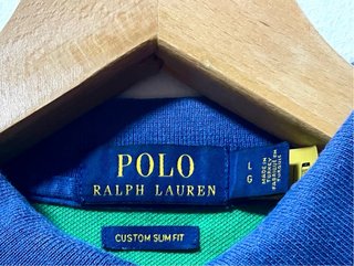 Polo Ralph Lauren