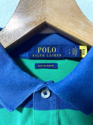 Polo Ralph Lauren