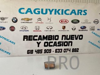 Piloto intermitente Iveco eurostar eurotech llb022