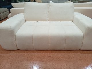 Sofá