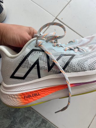 Zapatillas