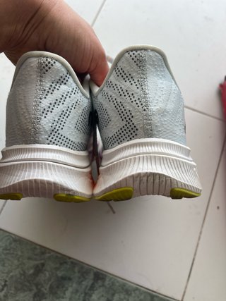 Zapatillas