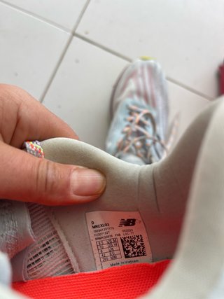 Zapatillas