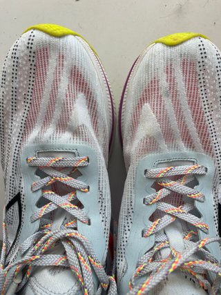 Zapatillas