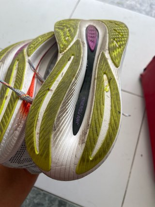 Zapatillas