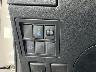 Toyota Hilux 4X4 2021 IVA DEDUCIBLE