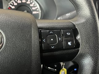 Toyota Hilux 4X4 2021 IVA DEDUCIBLE