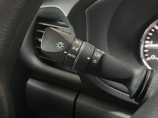 Toyota Hilux 4X4 2021 IVA DEDUCIBLE