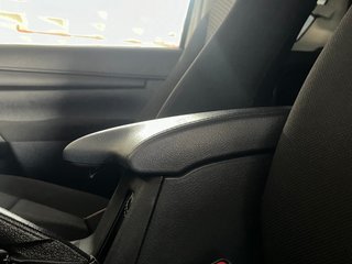 Toyota Hilux 4X4 2021 IVA DEDUCIBLE