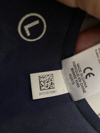 Espinilleras Adidas con Tobillera
