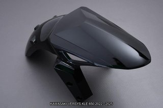 Guardabarro KAWASAKI VERSYS KLE 650 2022 2025
