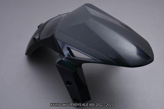 Guardabarro KAWASAKI VERSYS KLE 650 2022 2025