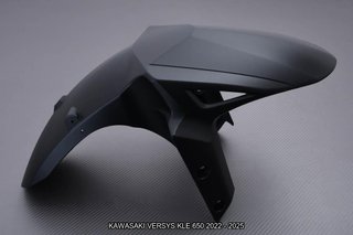 Guardabarro KAWASAKI VERSYS KLE 650 2022 2025
