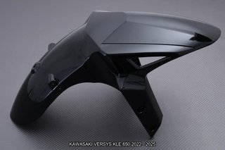Guardabarro KAWASAKI VERSYS KLE 650 2022 2025