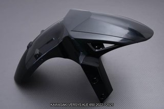 Guardabarro KAWASAKI VERSYS KLE 650 2022 2025