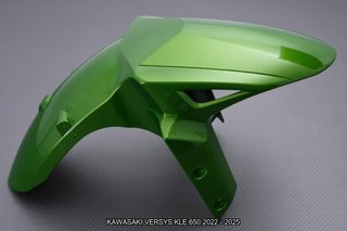 Guardabarro KAWASAKI VERSYS KLE 650 2022 2025