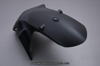 Guardabarro KAWASAKI VERSYS KLE 650 2022 2025