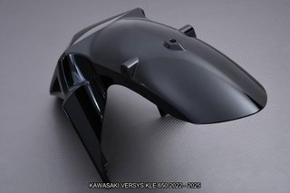 Guardabarro KAWASAKI VERSYS KLE 650 2022 2025
