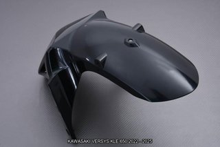 Guardabarro KAWASAKI VERSYS KLE 650 2022 2025