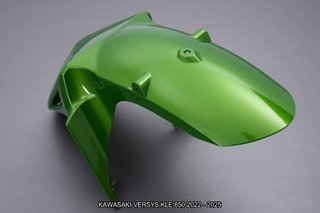 Guardabarro KAWASAKI VERSYS KLE 650 2022 2025