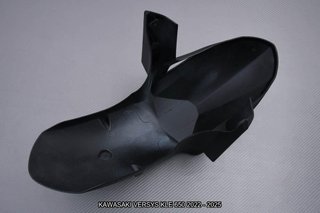 Guardabarro KAWASAKI VERSYS KLE 650 2022 2025