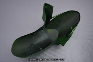 Guardabarro KAWASAKI VERSYS KLE 650 2022 2025