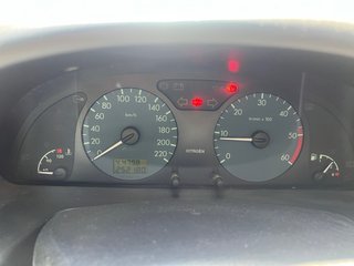 Citroen Xsara 2000