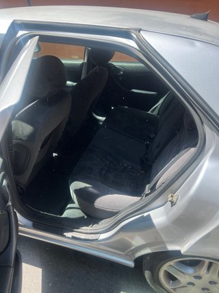Citroen Xsara 2000