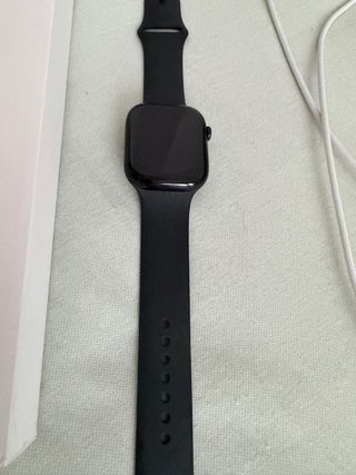 Apple Watch Series 10 46mm GPS