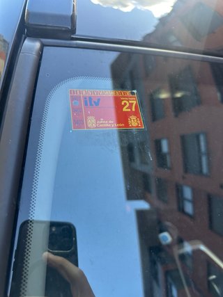 Toyota RAV4 2022