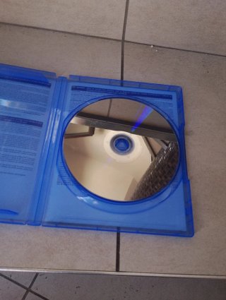 PS4 This Is The Police 2 - Usato