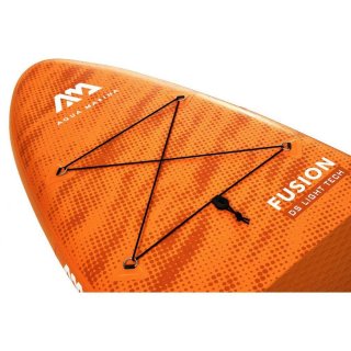 Tabla Paddle Surf Hinchable Aqua Marina