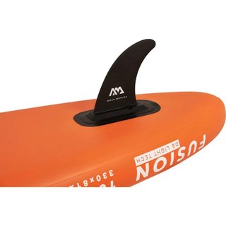 Tabla Paddle Surf Hinchable Aqua Marina