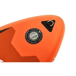 Tabla Paddle Surf Hinchable Aqua Marina