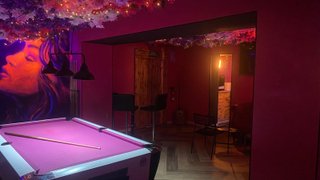 R-7940412 Traspaso Bar Musical en Lloret de Mar